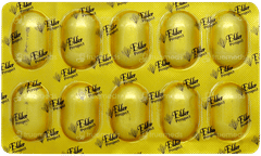 Elzefen Mr Tablet 10