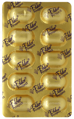Elzefen Sp Tablet 10 Elzefen Sp Tablet 10