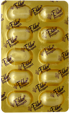 Elzefen Sp Tablet 10