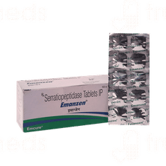 Emanzen Tablet 10 Emanzen Tablet 10