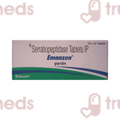 Emanzen Tablet 10 Emanzen Tablet 10