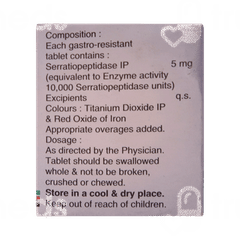 Emanzen Tablet 10 Emanzen Tablet 10