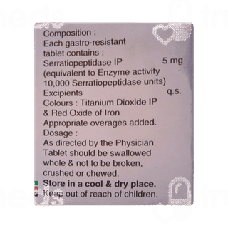 Emanzen Tablet 10