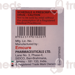 Emanzen Tablet 10 Emanzen Tablet 10