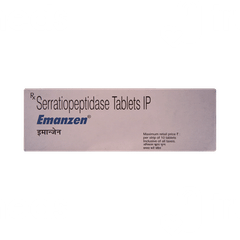 Emanzen Tablet 10 Emanzen Tablet 10