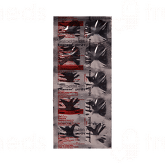 Emanzen Tablet 10 Emanzen Tablet 10