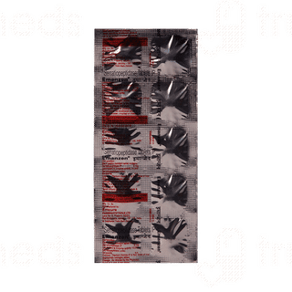 Emanzen Tablet 10