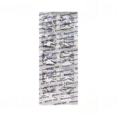 Emanzen Forte Tablet 10