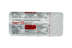 Emanzen Dp Tablet 10 Emanzen Dp Tablet 10