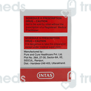 Embeta Ht 25 Tablet 10