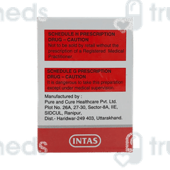 Embeta Ht 25 Tablet 10 Embeta Ht 25 Tablet 10