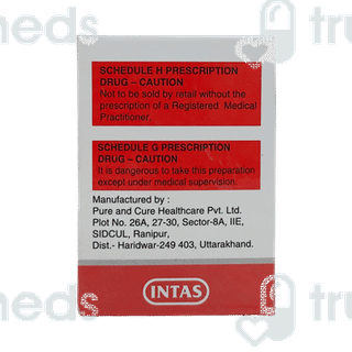 Embeta Ht 25 Tablet 10