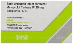 Embeta 25 Tablet 10 Embeta 25 Tablet 10