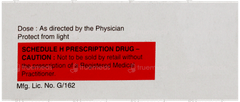 Embeta 25 Tablet 10 Embeta 25 Tablet 10