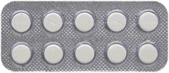 Embeta 25 Tablet 10 Embeta 25 Tablet 10