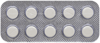 Embeta 25 Tablet 10
