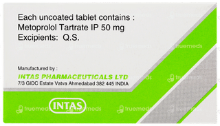 Embeta 50 Tablet 10