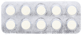 Embeta 50 Tablet 10