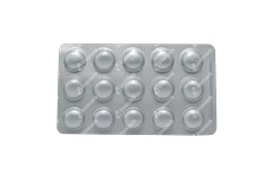 Embeta Tm 25 Tablet 15