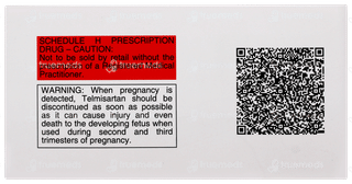 Embeta Tm 25 Tablet 15