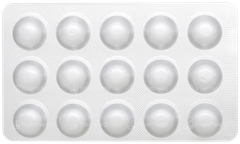 Embeta Tm 25 Tablet 15 Embeta Tm 25 Tablet 15