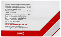 Embeta Tm 50 Tablet 15 Embeta Tm 50 Tablet 15