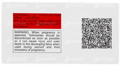 Embeta Tm 50 Tablet 15 Embeta Tm 50 Tablet 15