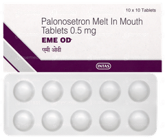 Eme Od Tablet 10 Eme Od Tablet 10