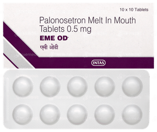 Eme Od Tablet 10