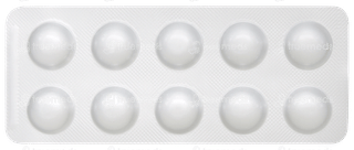Eme Od Tablet 10