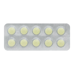 Emefreze Tablet 10 Emefreze Tablet 10