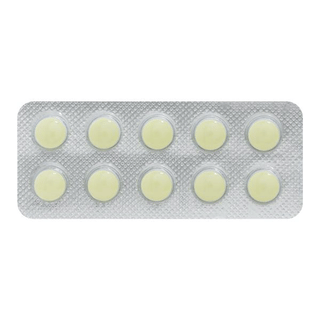 Emefreze Tablet 10