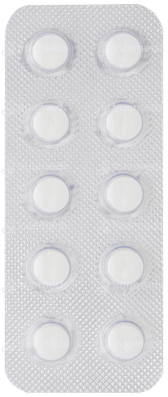 Emeset 4 Tablet 10 Emeset 4 Tablet 10