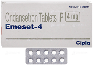 Emeset 4 Tablet 10