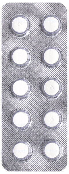 Emeset 4 Tablet 10