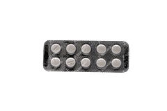 Emeset 8 Tablet 10
