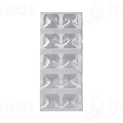 Emeset 4 Odt Tablet 10 Emeset 4 Odt Tablet 10