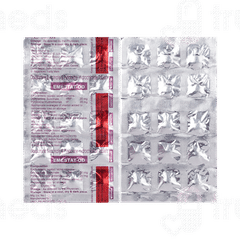 Emestat Od Tablet 15