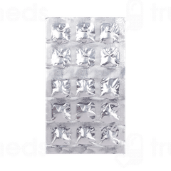 Emestat Od Tablet 15