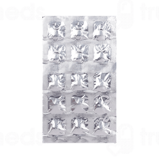 Emestat Od Tablet 15