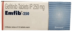 Emfib 250 Mg Tablet 10 Emfib 250 Mg Tablet 10