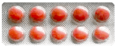 Emfib 250 Mg Tablet 10 Emfib 250 Mg Tablet 10