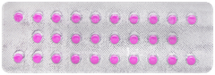 Emgra Tablet 28