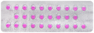 Emgra Tablet 28