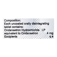 Emitus 4 Tablet 10 Emitus 4 Tablet 10