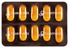 Emlevo 1000 Tablet 10