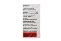 Emtaf B Tablet 30 Emtaf B Tablet 30