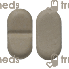 Enace D 10 Tablet 30 Enace D 10 Tablet 30