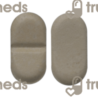 Enace D 10 Tablet 30