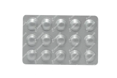 Enapril 2.5 Tablet 15